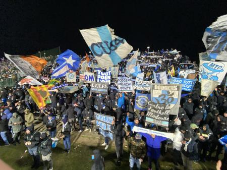 23-CLERMONT-OM 01.jpg